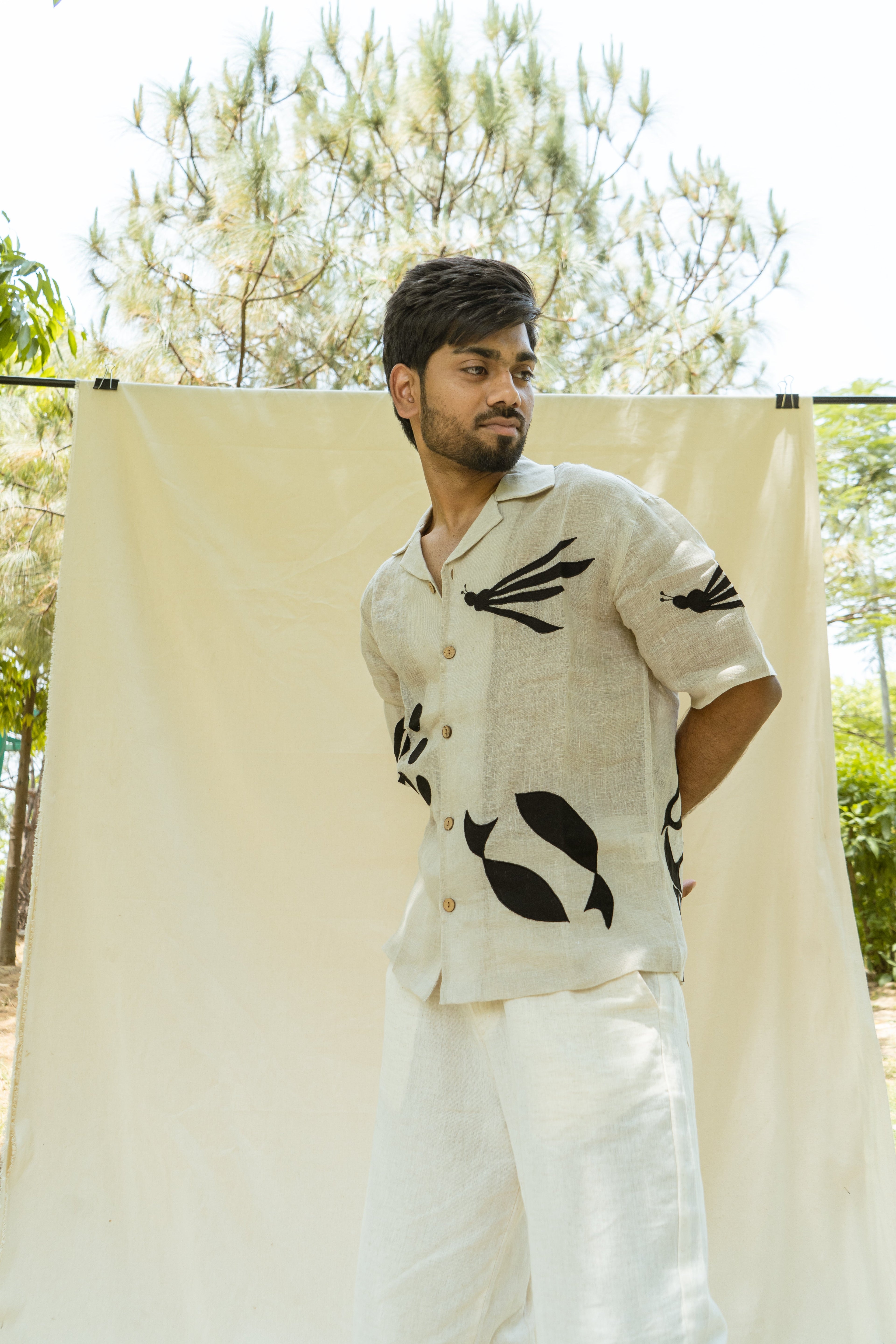 Step Into Style: Discover the Uniqueness of Our Designer Clothing Lineup