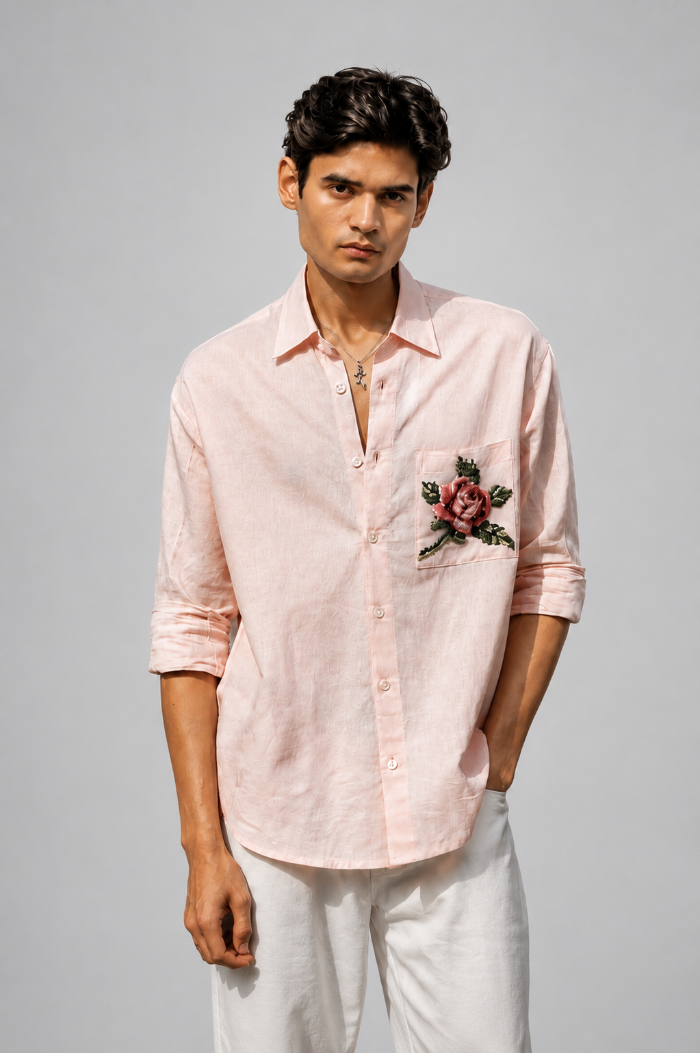 Shirts
