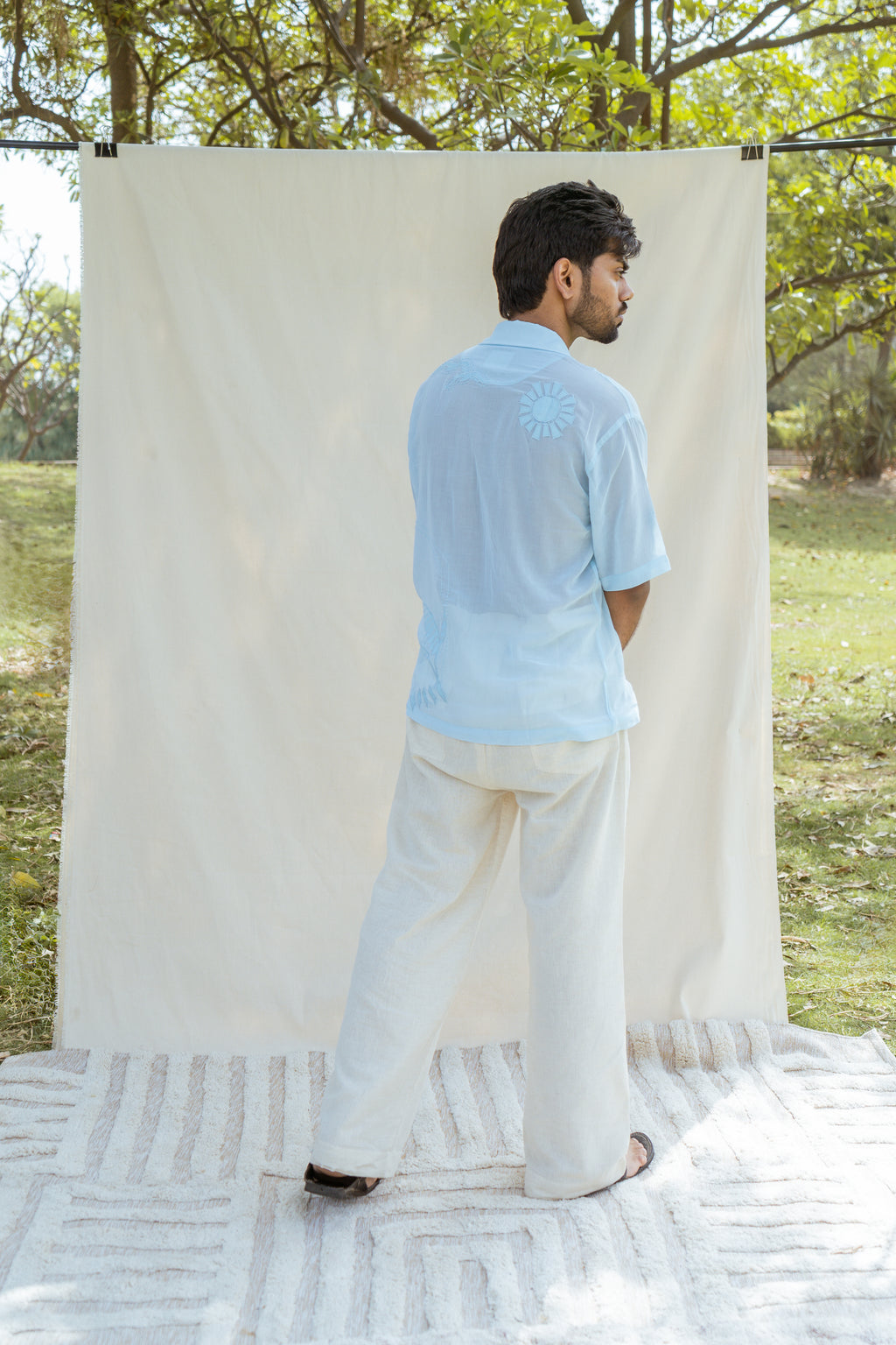 Neer (नीर)