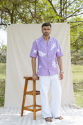 मृदुल (Mridul)-Shirt