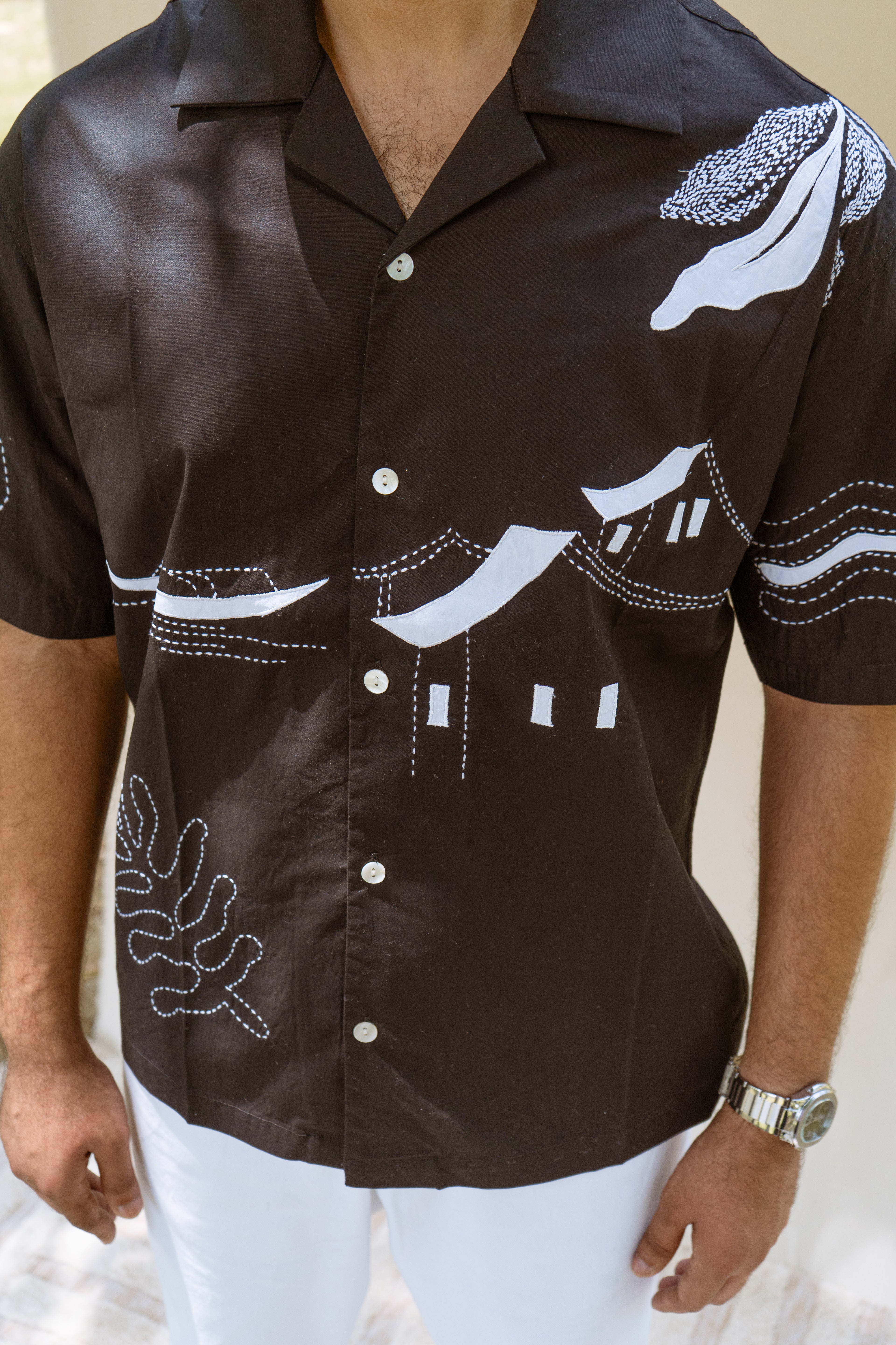 Shirt